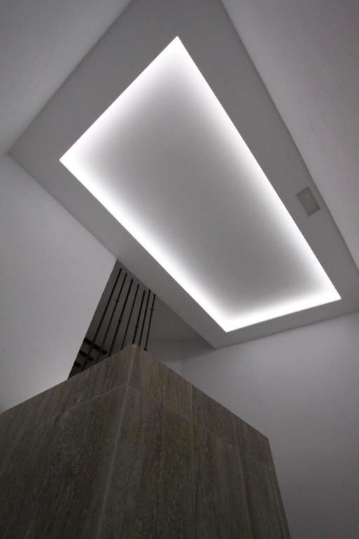 Apartamentos Casa Resekas Алмагро Екстериор снимка