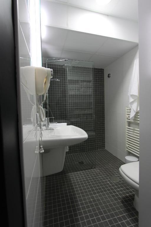 Apartamentos Casa Resekas Алмагро Екстериор снимка